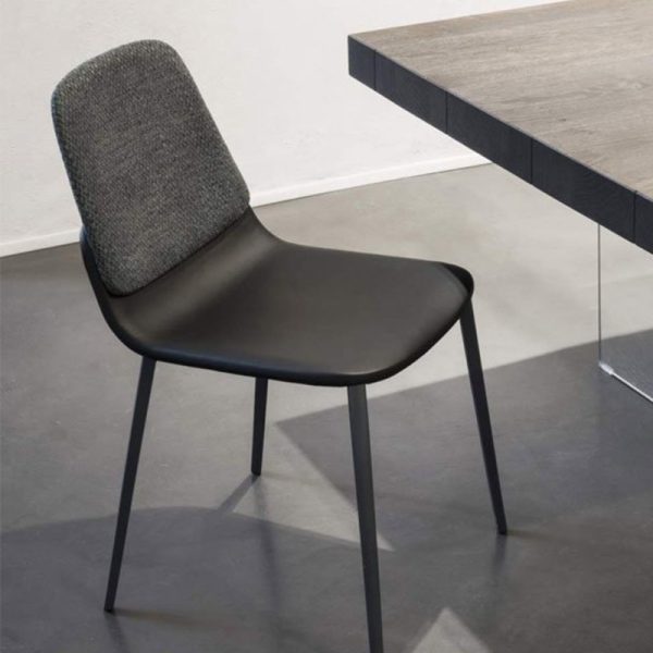 Sedia Ermes