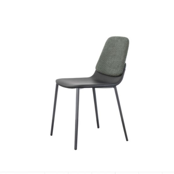 Sedia Ermes