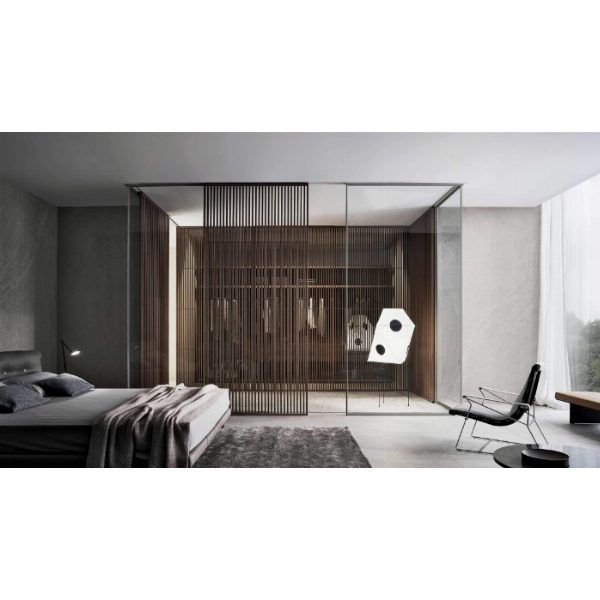 Spazio