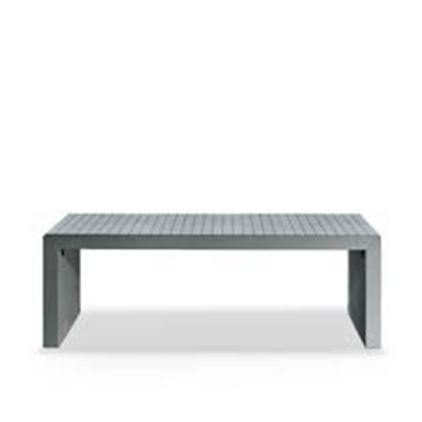 Panca Softbench