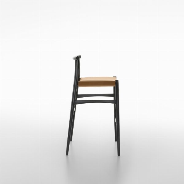 Wabi stool