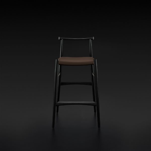 Wabi stool