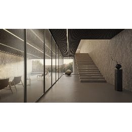 Air system
