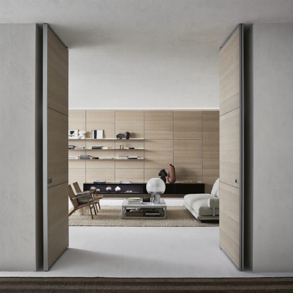 Radius