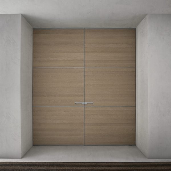 Radius