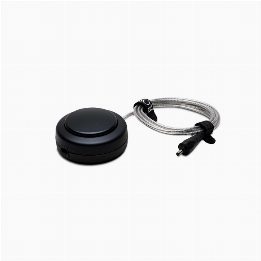 Superwire Floor Switch dimmer assembly 48V