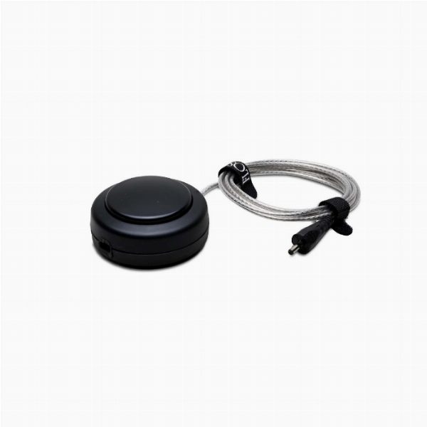 Superwire Floor Switch dimmer assembly 48V