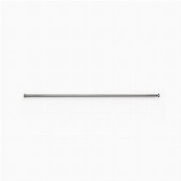 Rod assembly