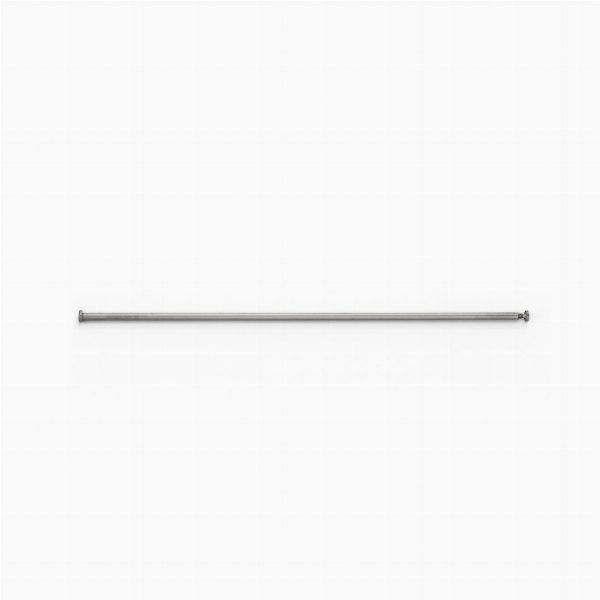 Rod assembly