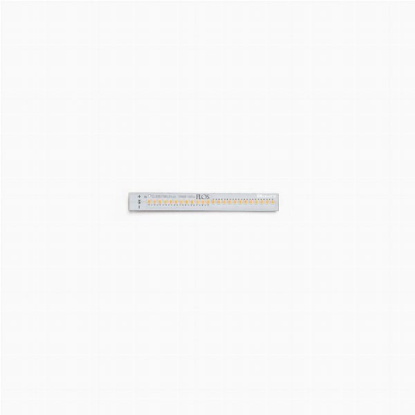 Led Board with connectors for To-Tie Table 1-Table 2