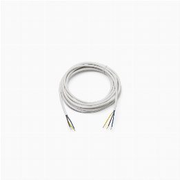 Wiring 2x0,75 3,2m