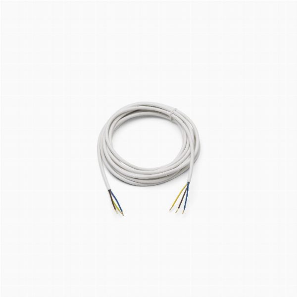 Wiring 2x0,75 3,2m