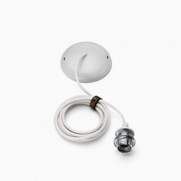 Electrical assembly set
