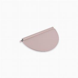Almendra Suspension Nude body assembly