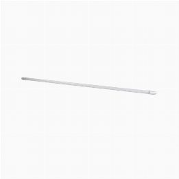 Seki-Han G13 Led light source