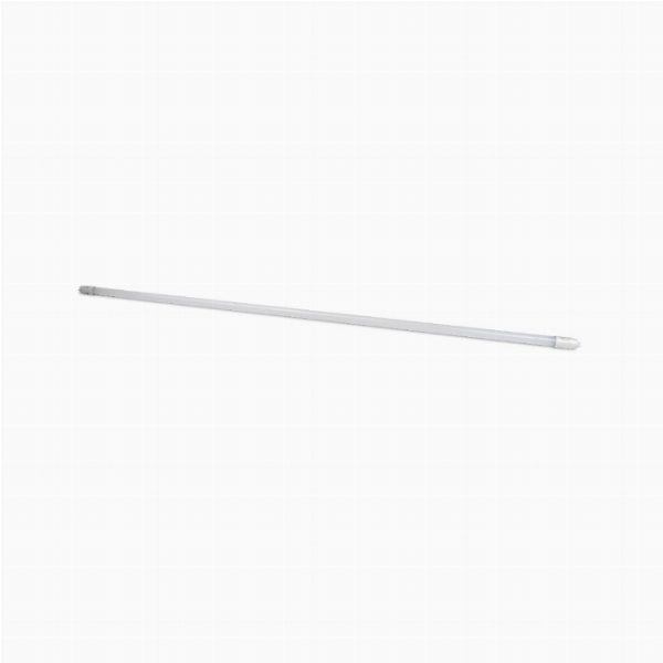 Seki-Han G13 Led light source