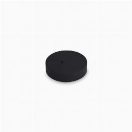 Seki-Han S Ceiling rose assembly