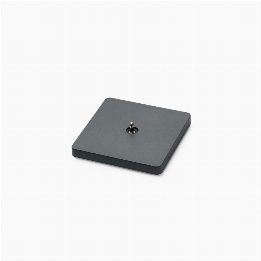 Kelvin edge titanium base