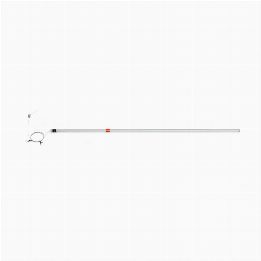 Coordinates Suspension 4 Rod Assembly L920 S-14 Argent