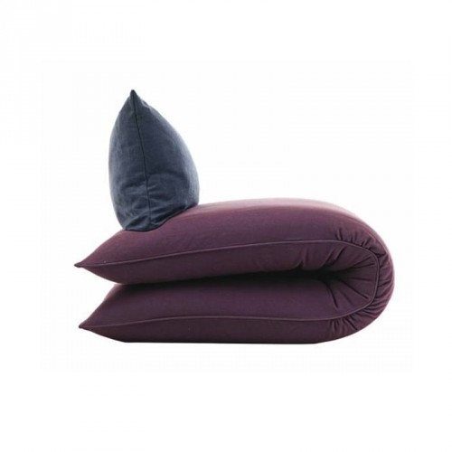 Poltrona CHAMA - Lago 2