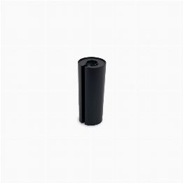 Skynest Motion Black counterweight