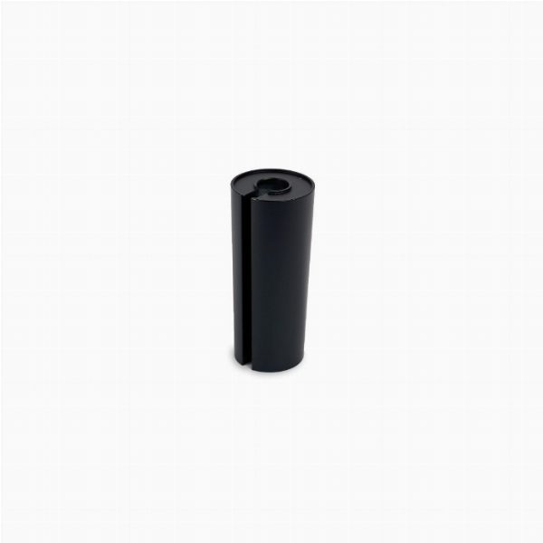 Skynest Motion Black counterweight