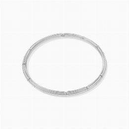 Support ring