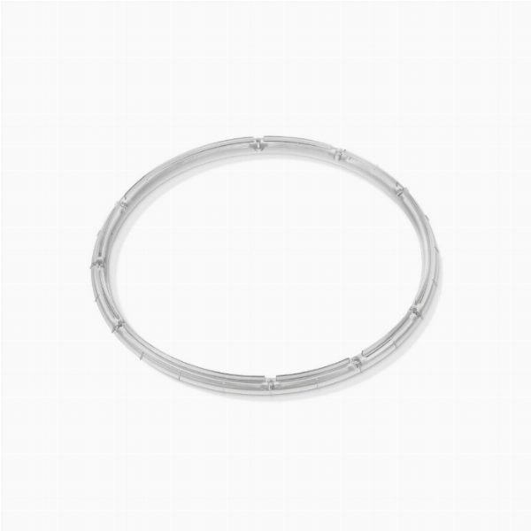 Support ring
