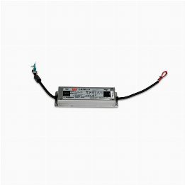 Luce Orizzontale Driver assembly