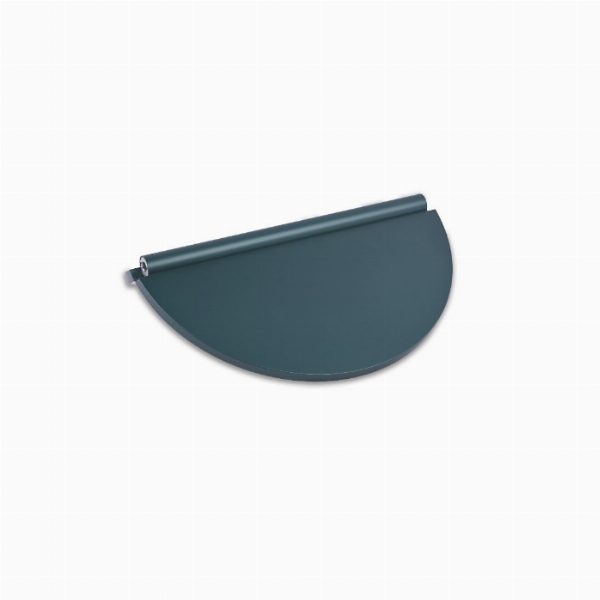 Almendra Suspension Bay blue body assembly