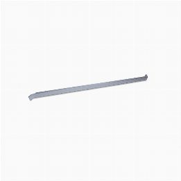 Superwire Floor Brill leg assembly