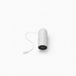 E27 Lamp holder