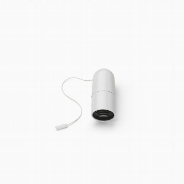 E27 Lamp holder
