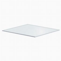 Ipnos Top Plate