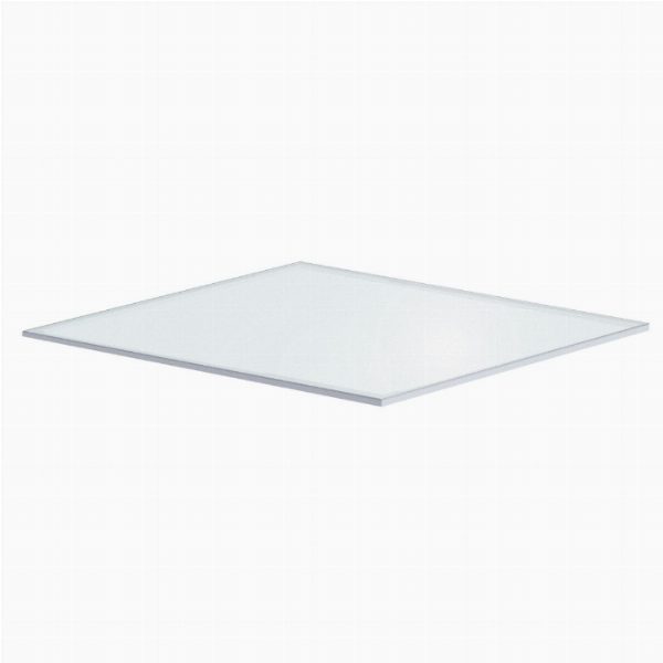 Ipnos Top Plate