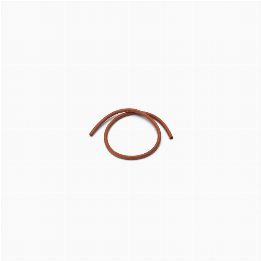 Ariette 1/2/3 Tube for rod Ariette 1