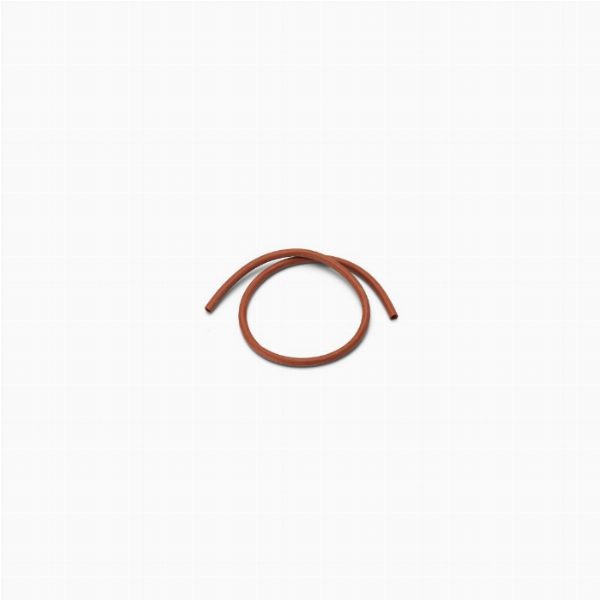 Ariette 1/2/3 Tube for rod Ariette 1