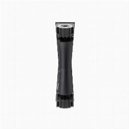 Clessidra Wall attachment and internal lamp body 40°+40°