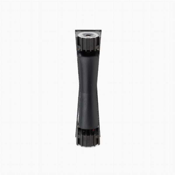Clessidra Wall attachment and internal lamp body 40°+40°