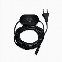 Maap electrical mounting with socket
