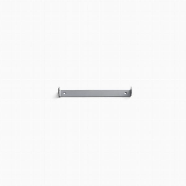 265 Small Wall Attachment Grey