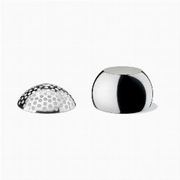 Arco Enec reflector and grid