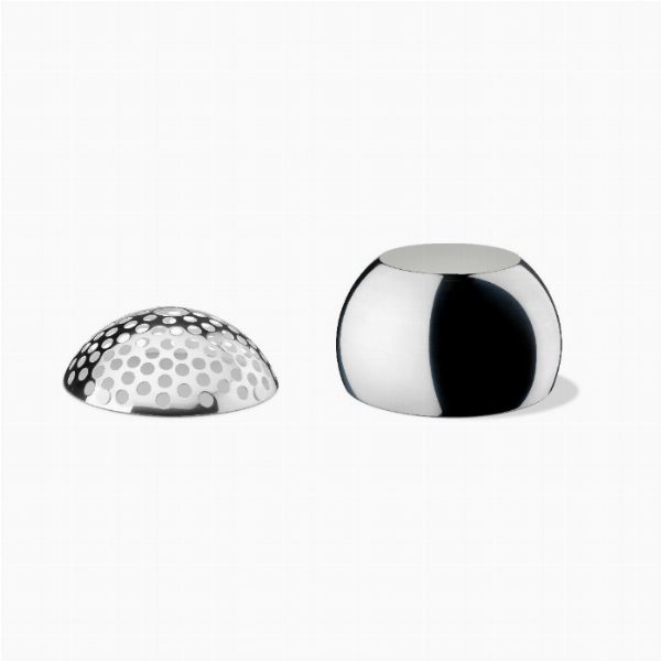 Arco Enec reflector and grid
