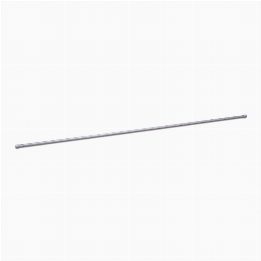 Superwire Floor/Suspension Led L750 40MA/42VDC/27K filament