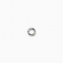 Splugen Brau Ring nut