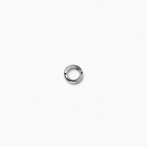 Splugen Brau Ring nut