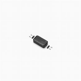 Dimmer rt99 pcg 230V