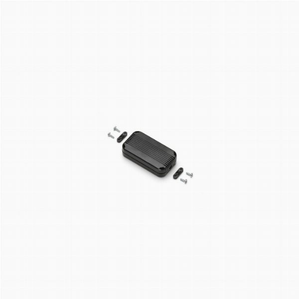 Dimmer rt99 pcg 230V