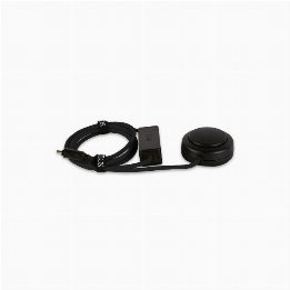 Skynest Motion Black emc dimmer assembly