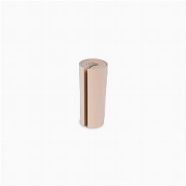 Skynest Motion Beige counterweight
